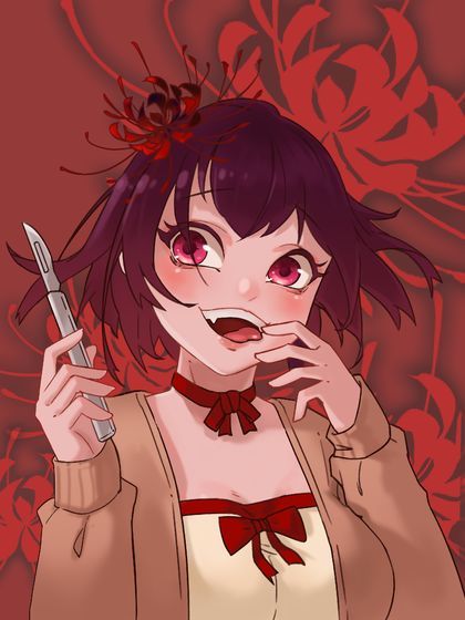 凶手今天不在家2游戏无限提示最新版图片1