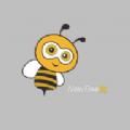 NewBee购App手机版 