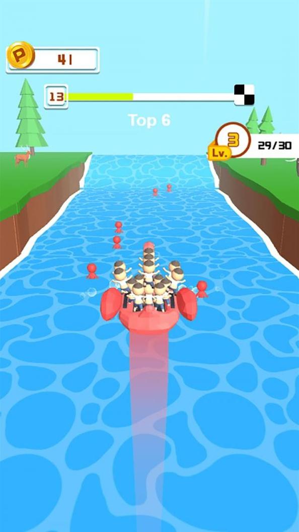 1622778562289514.png 1622778562289514.png