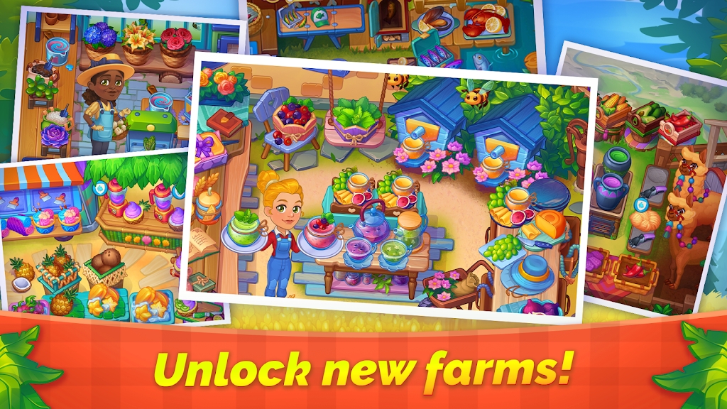 农场烹饪游戏.jpg 农场烹饪游戏.jpg