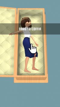 幸福的坟墓手机版 v3.0.5