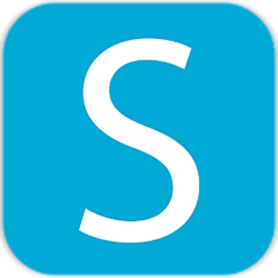 SimpleBox 2(我是创造者)