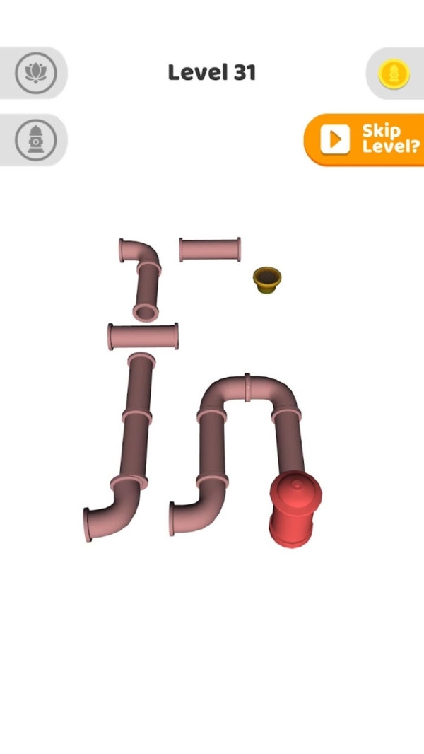 管道大连接 v0.0.1 安卓版