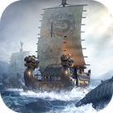 三国志战略版官网版