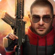 Standoff 2(Standoff2)