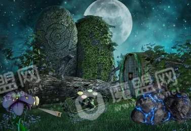 密室逃脱冒险奖励 v1.0.3