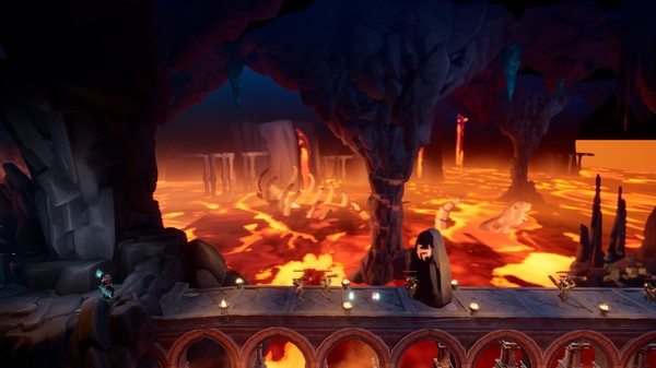 卡尔传说 2024-06-25 15:08