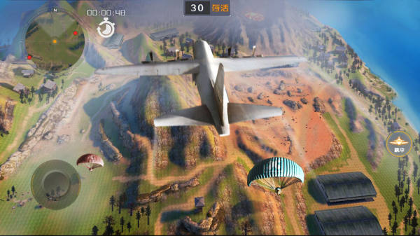 阿三咖喱鸡 v0.19.5