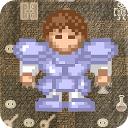 魔塔50层国际服