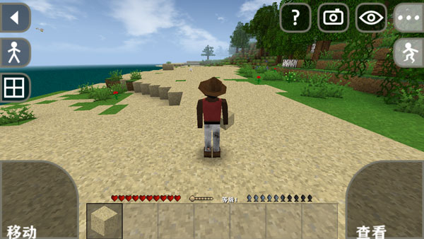 生存战争2联机版 v2.2.10.5
