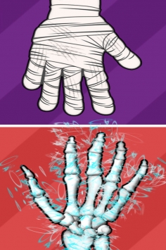 同桌双人游戏 v3.1.5