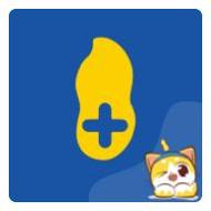 花生宠物企业版