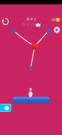 消灭保龄球 v3.1.5