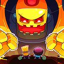 快打双雄联机版