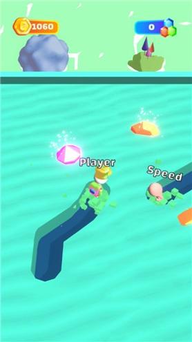 我要挖宝藏 v0.4