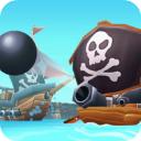 海盗大乱斗手机版