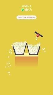 Popcorn Burst v1.3.0