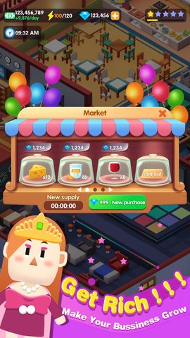 度假酒店大亨 2024-06-25 15:08