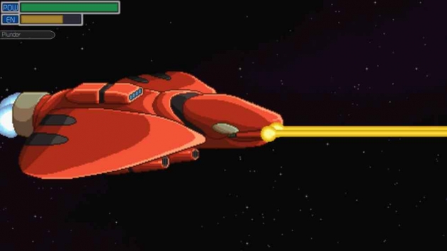 混沌宙域ChaosSector v4.0.5