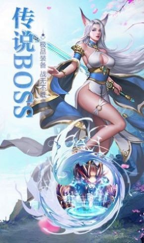 洪荒无量道 2020-08-03 13:33