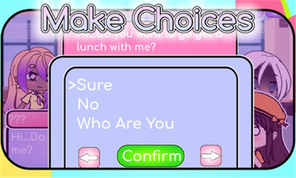 加查中的生活  v2.2.Abcia2