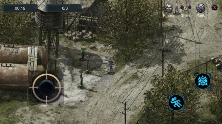 辐射禁区 2024-06-25 15:08