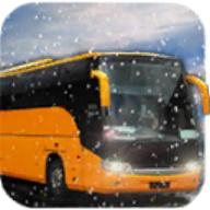 山站公交模拟器