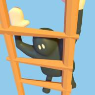 Climber(攀登大逃亡3D手机版)