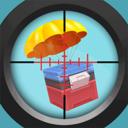 拉罐大作战 官方正版