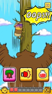 班纳顿：寻宝猎人 v4.0.5