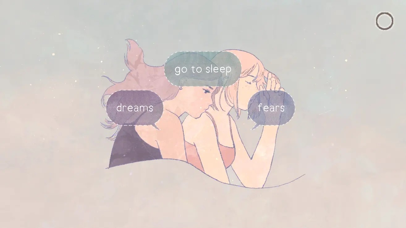 a new life游戏 v1.1