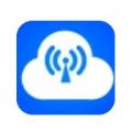 龙腾WiFi助手