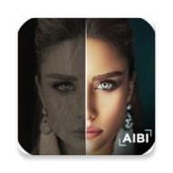 Aibi相机软件