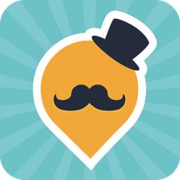 qooapp最新版安装