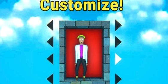 送牛奶的卡尔森 v0.3