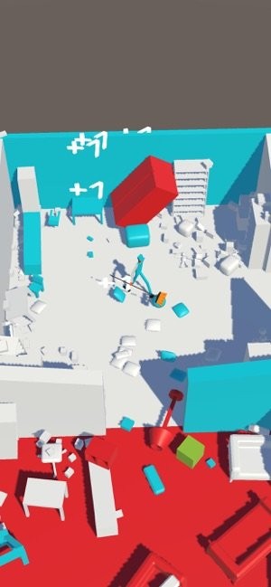 家庭画家  V 1.12