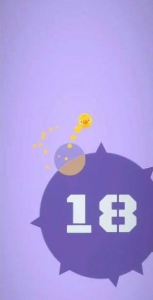 小尖刺世界游戏安卓版  v5.0.4