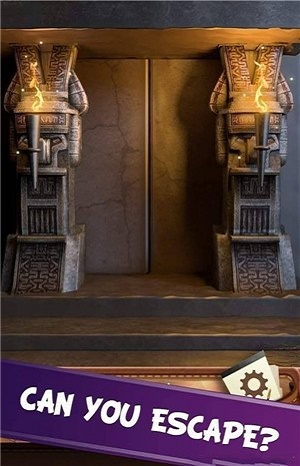 逃离世界的旅行 v1.3.0