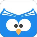 蛮多小说提现版