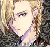 Exos Heroes