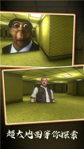 自然密码  v1.0.0