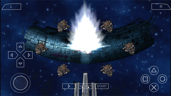 sd高达g世纪超越世界手机版 v2021.09.08.14