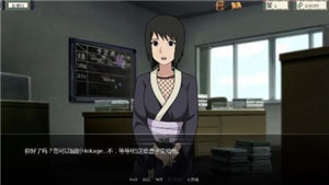 异族崛起1.07a.jpg 异族崛起1.07a.jpg