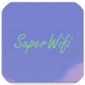 超级快速WiFi