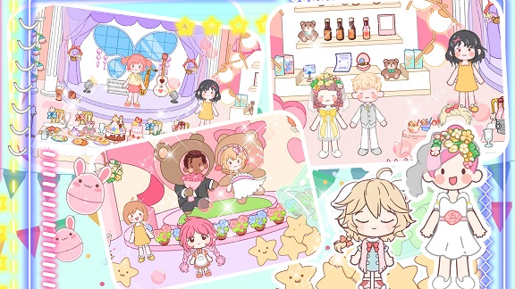 多咪小镇世界.jpg 多咪小镇世界.jpg