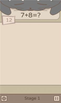 喵星仁的星球游戏官方安卓版  v4.1.3