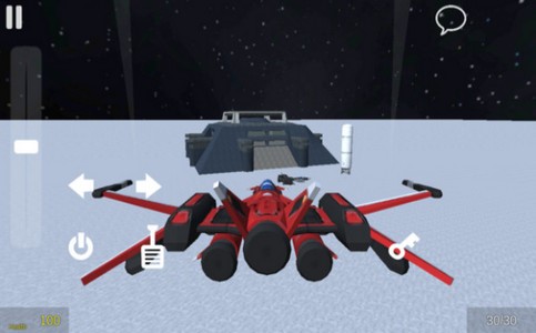 沙盒模拟器2 v2.12