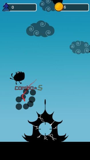 秘境之塔 v1.00.09
