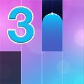别踩音乐白块儿3游戏安卓版 3.27