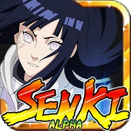 火影战记最新金鸣共存版